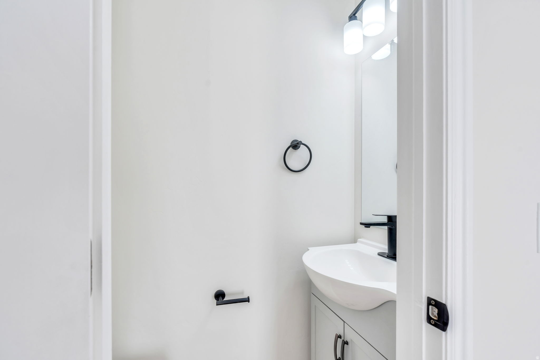 INVERNESS - Residential