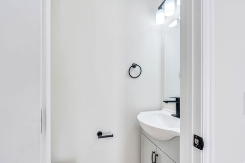 Tiny photo for 4778 S HUNTLY DR, Murray, UT 84107 (MLS # 2137203)