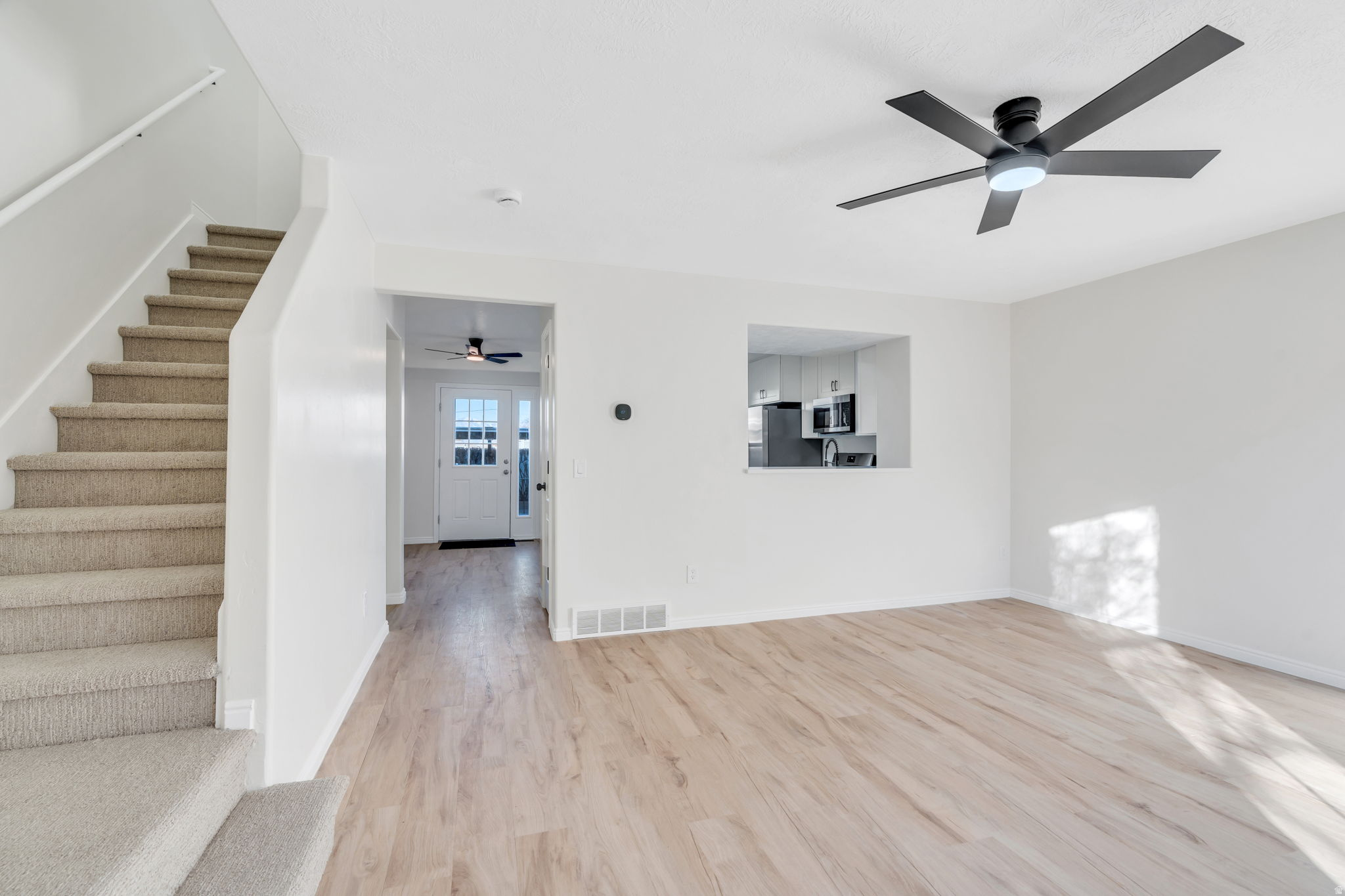 INVERNESS - Residential