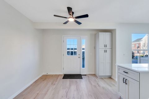 Tiny photo for 4778 S HUNTLY DR, Murray, UT 84107 (MLS # 2137203)