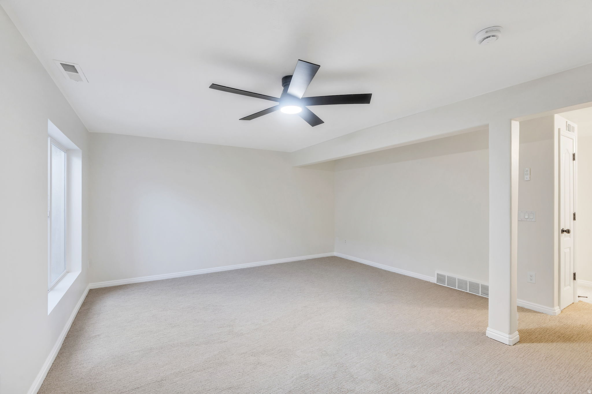 INVERNESS - Residential