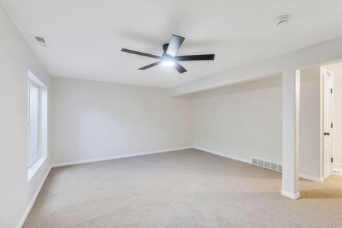 Tiny photo for 4778 S HUNTLY DR, Murray, UT 84107 (MLS # 2137203)