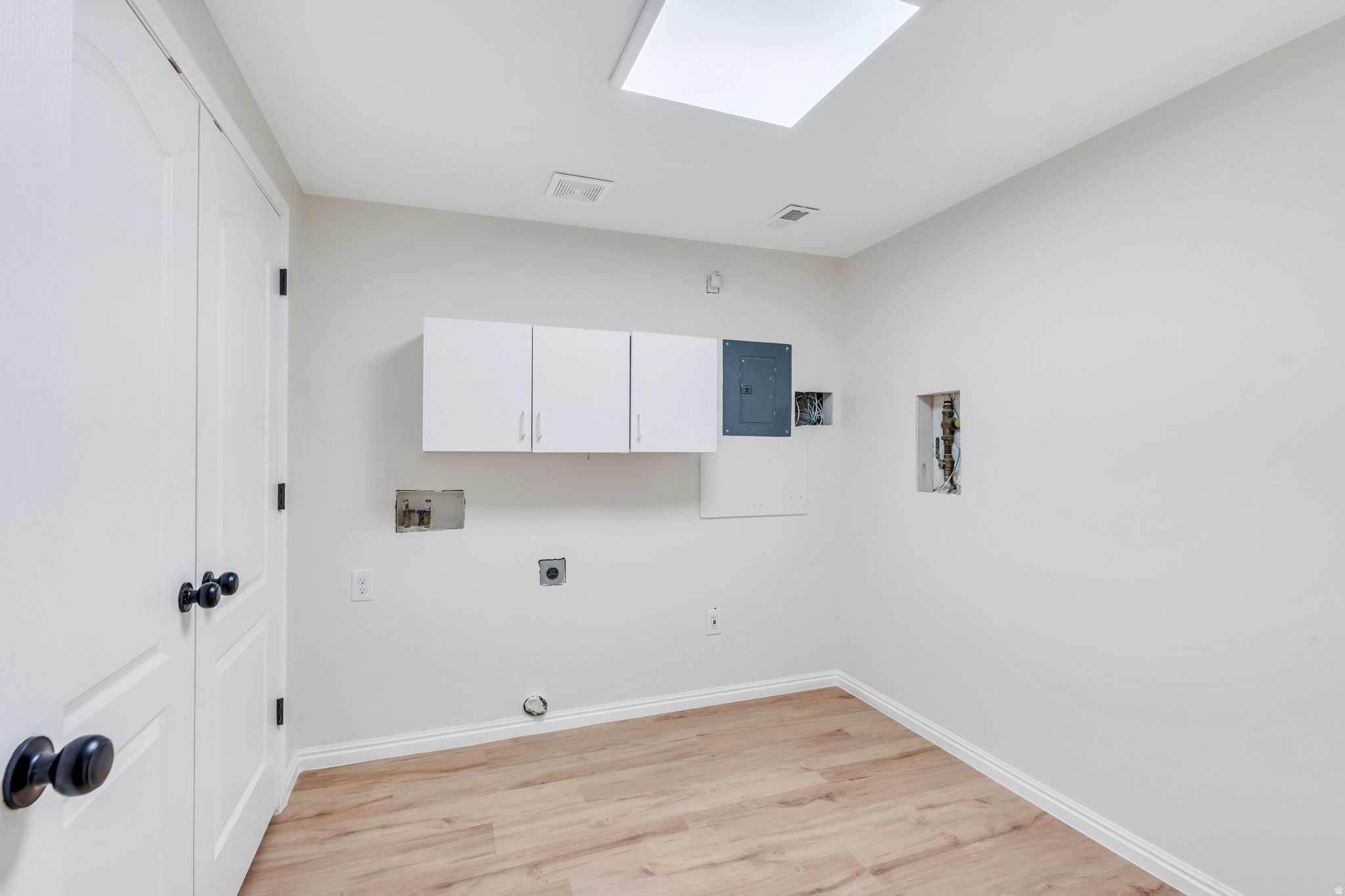 INVERNESS - Residential