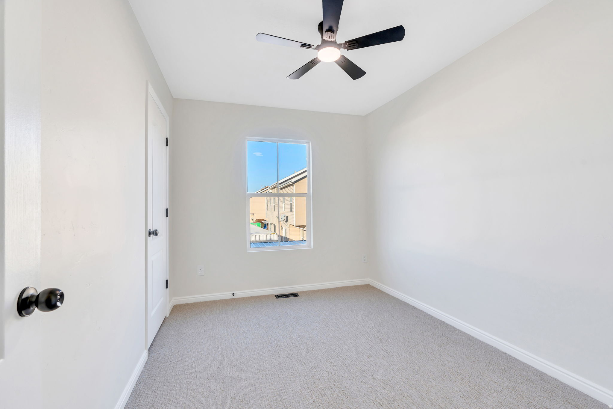 INVERNESS - Residential