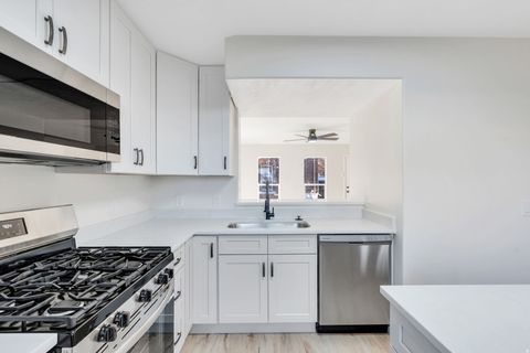 Tiny photo for 4778 S HUNTLY DR, Murray, UT 84107 (MLS # 2137203)