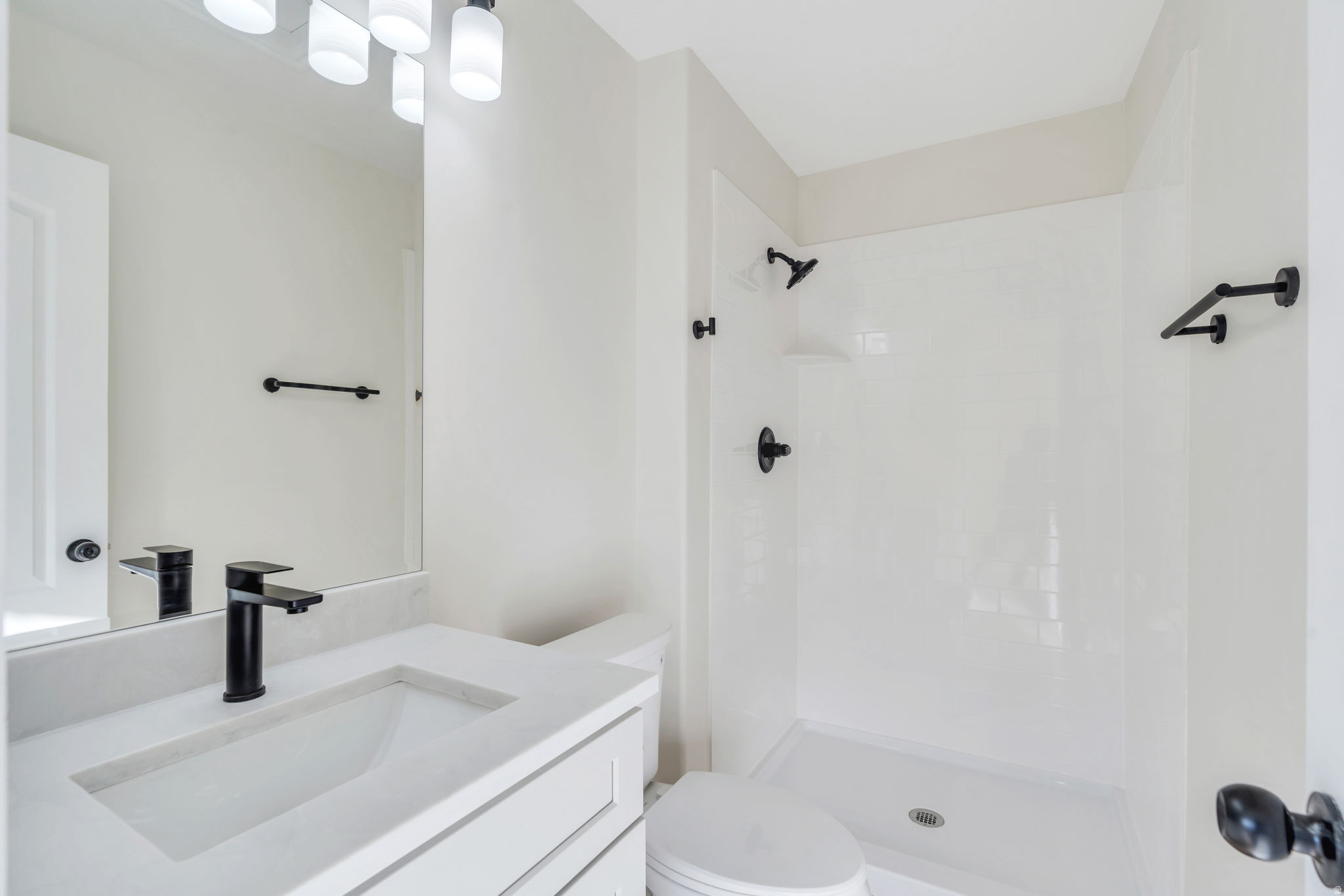 INVERNESS - Residential