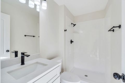 Tiny photo for 4778 S HUNTLY DR, Murray, UT 84107 (MLS # 2137203)