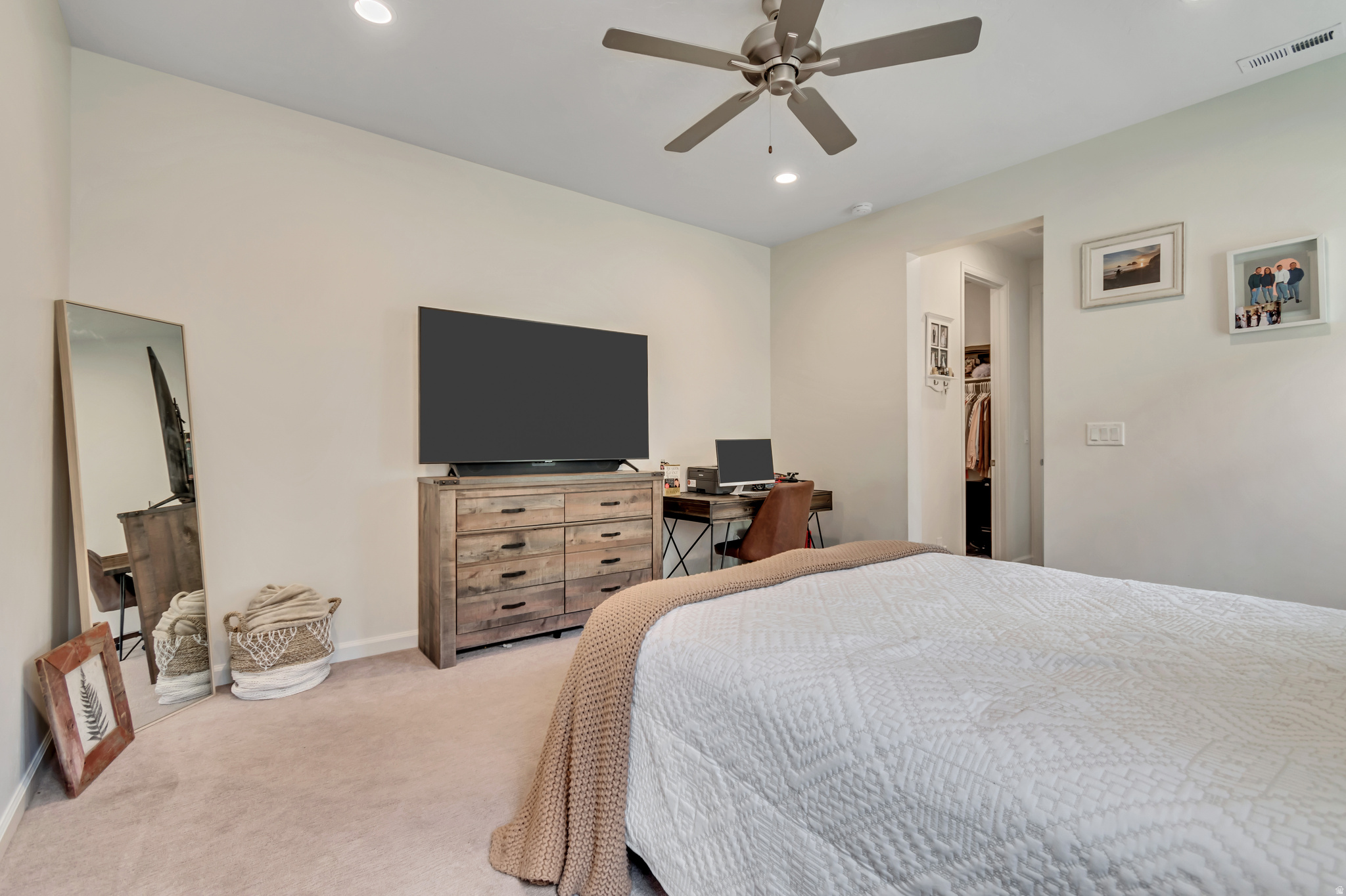 WILDFLOWER - Residential