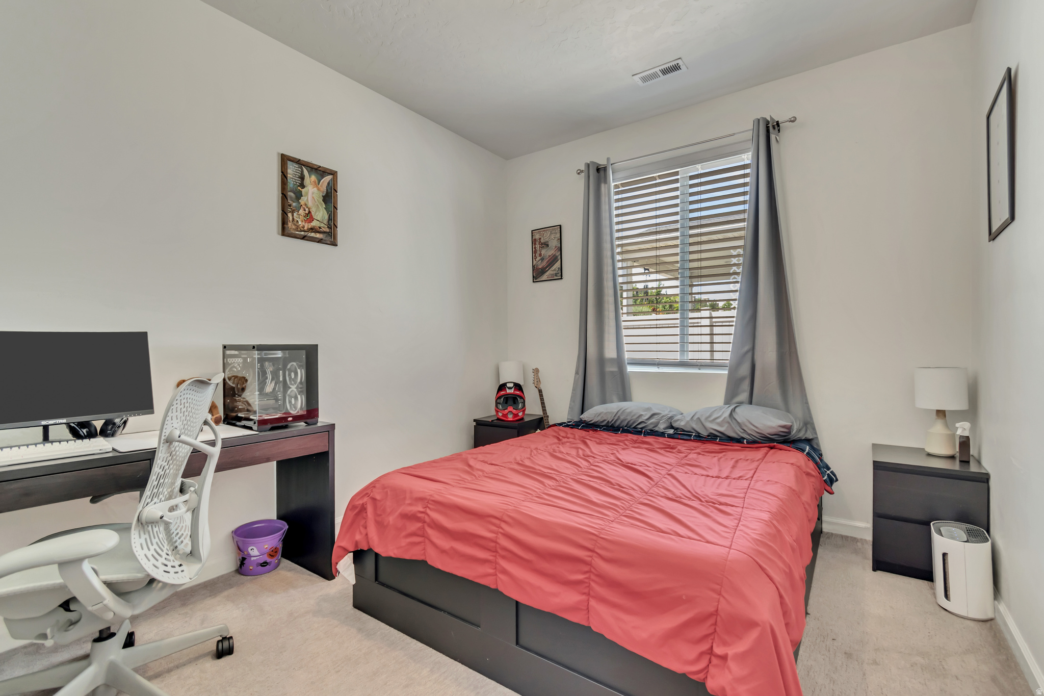 WILDFLOWER - Residential