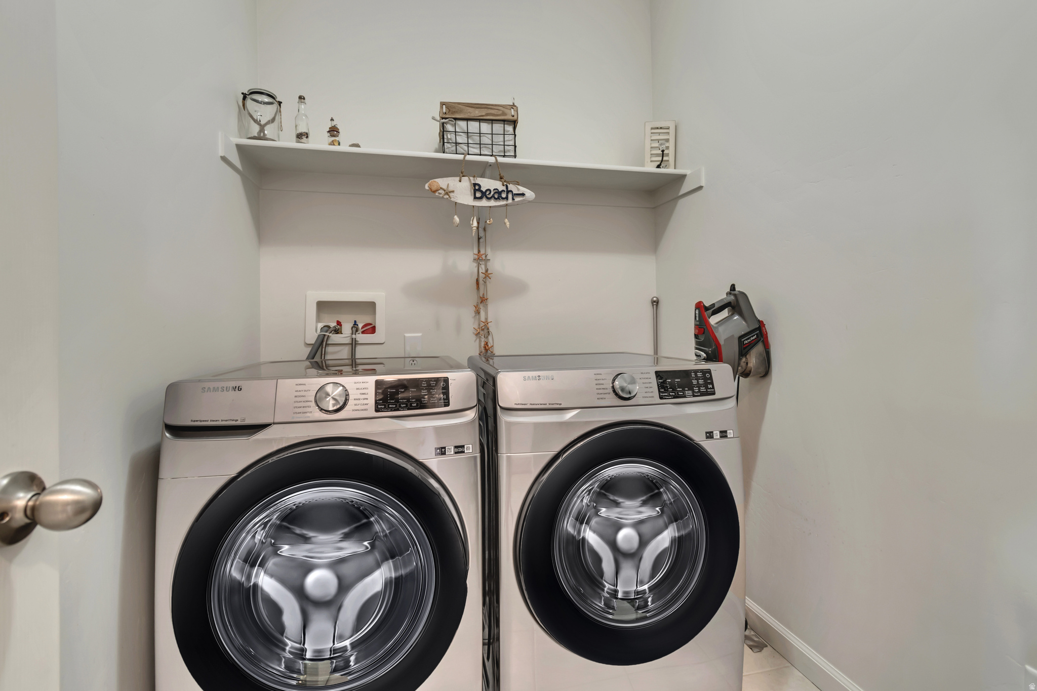 WILDFLOWER - Residential