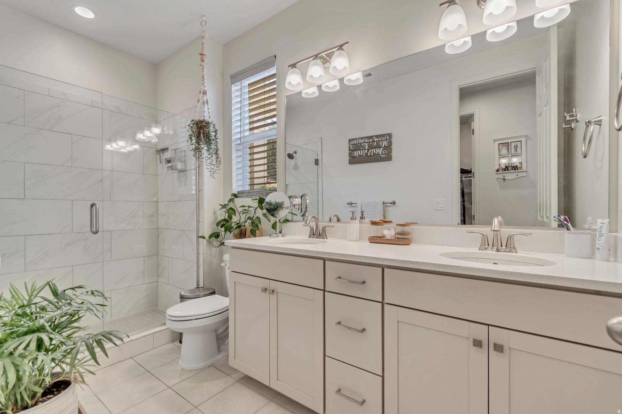 WILDFLOWER - Residential