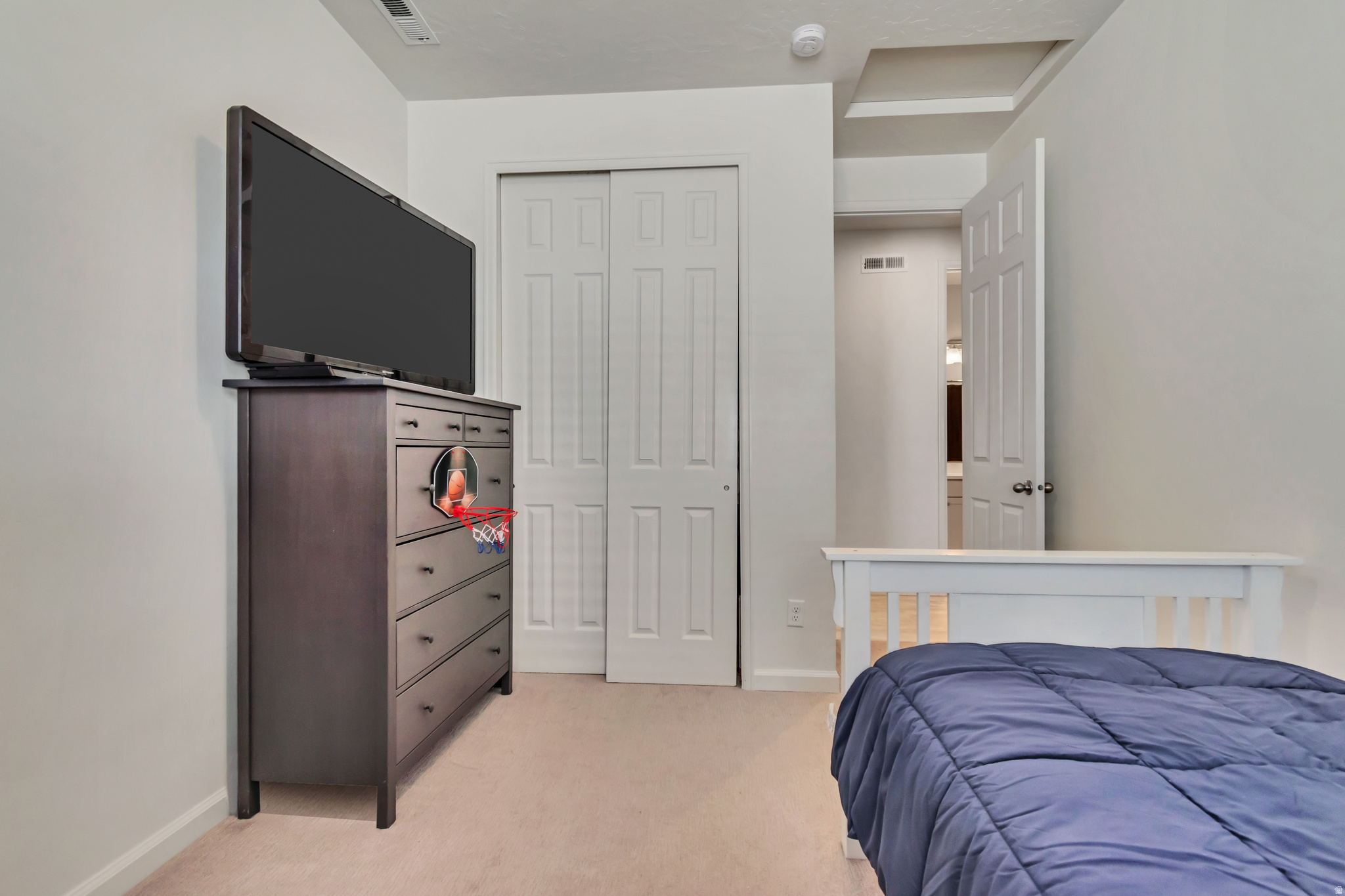 WILDFLOWER - Residential