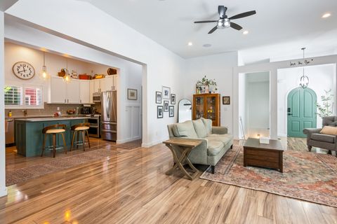 Tiny photo for 10388 S SPLIT ROCK DR W, South Jordan, UT 84095 (MLS # 2156580)