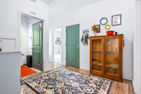 Tiny photo for 10388 S SPLIT ROCK DR W, South Jordan, UT 84095 (MLS # 2156580)