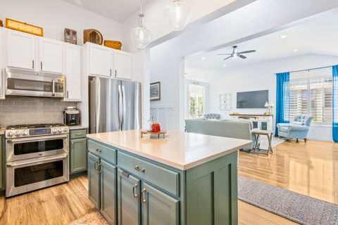 Tiny photo for 10388 S SPLIT ROCK DR W, South Jordan, UT 84095 (MLS # 2156580)