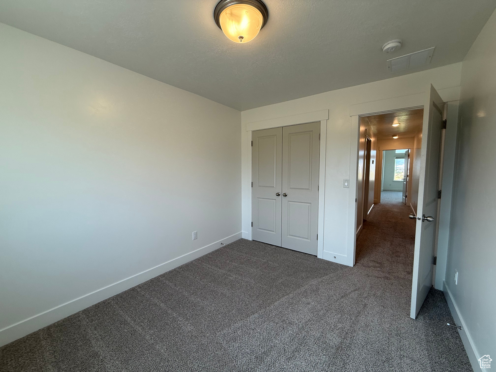 NIBLEY MEADOWS - Residential