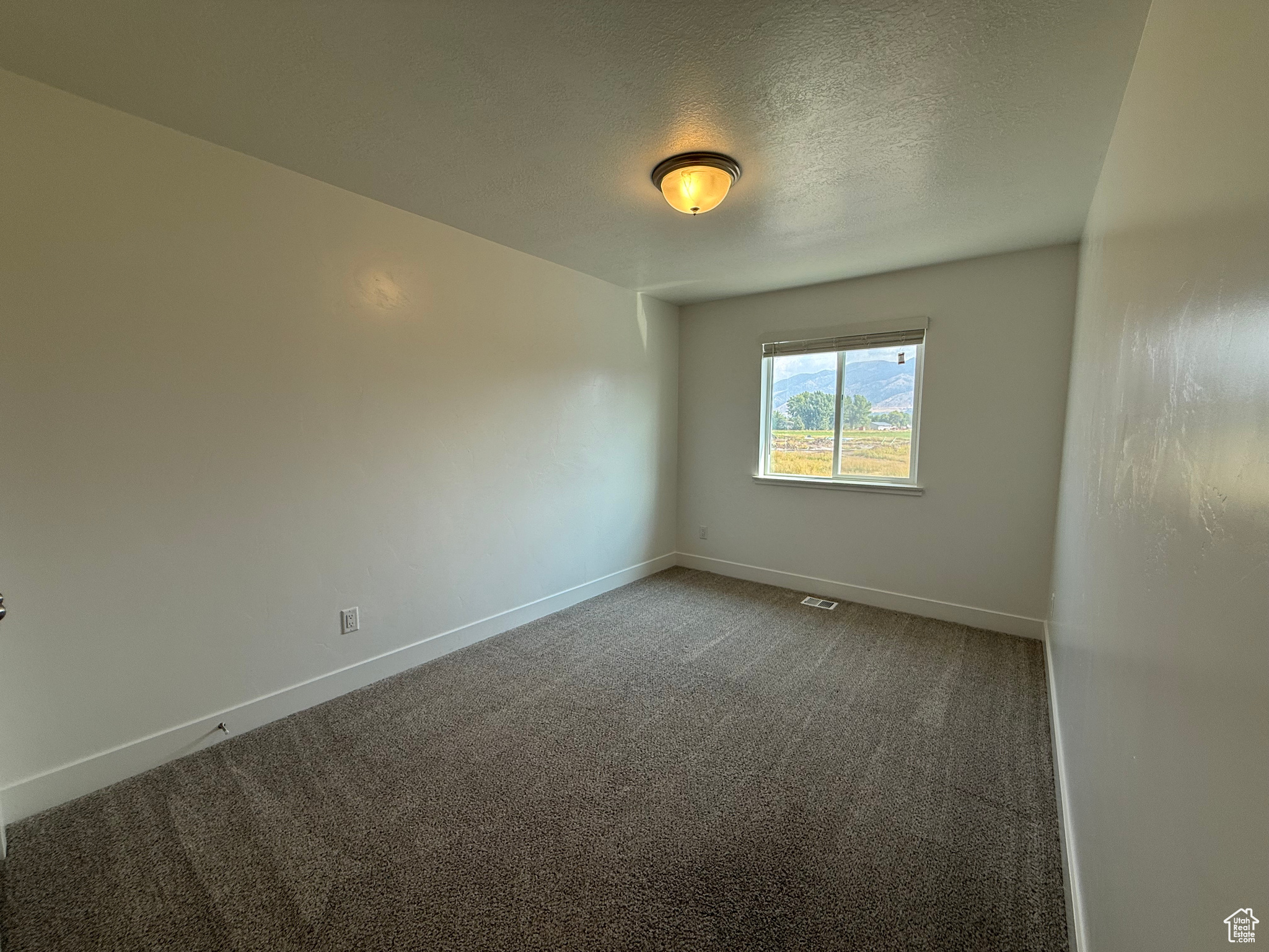 NIBLEY MEADOWS - Residential