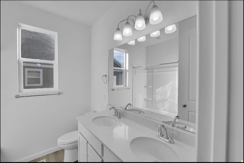 Tiny photo for 2078 S 4190 St W #95, Taylor, UT 84401 (MLS # 2155353)