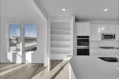 Tiny photo for 2078 S 4190 St W #95, Taylor, UT 84401 (MLS # 2155353)