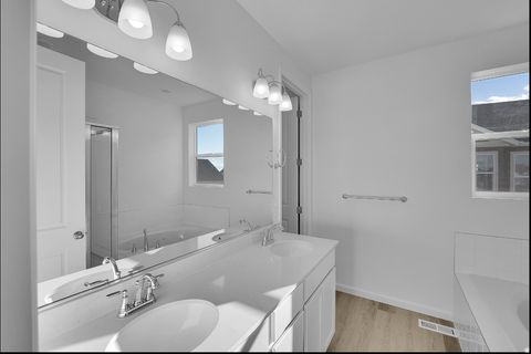 Tiny photo for 2078 S 4190 St W #95, Taylor, UT 84401 (MLS # 2155353)