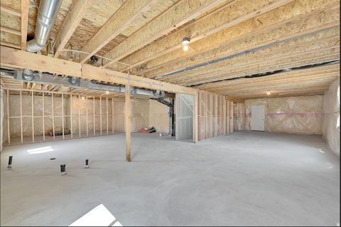Tiny photo for 2078 S 4190 St W #95, Taylor, UT 84401 (MLS # 2155353)