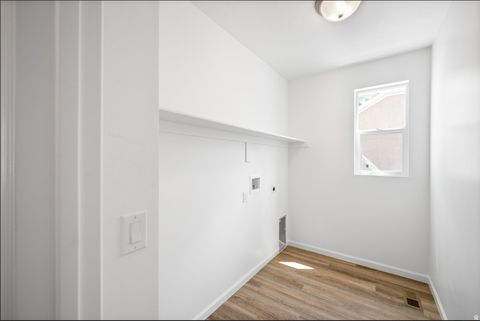 Tiny photo for 2078 S 4190 St W #95, Taylor, UT 84401 (MLS # 2155353)