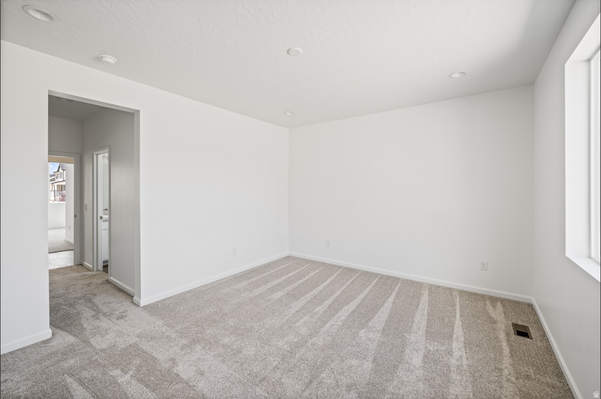 TAYLOR LANDING - Residential