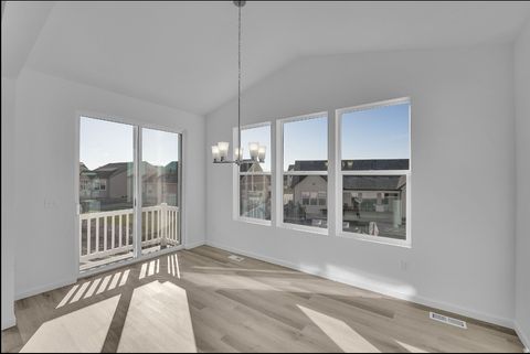 Tiny photo for 2078 S 4190 St W #95, Taylor, UT 84401 (MLS # 2155353)
