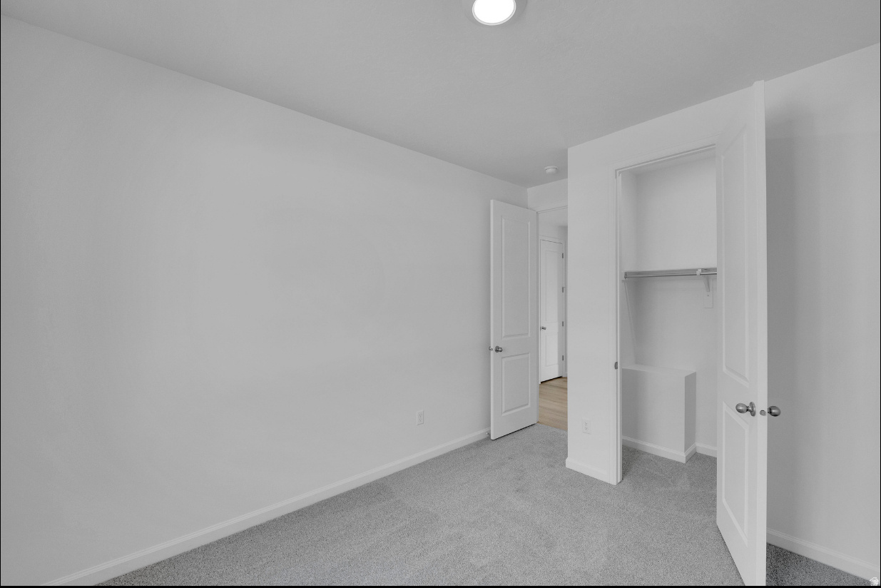 TAYLOR LANDING - Residential