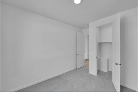 Tiny photo for 2078 S 4190 St W #95, Taylor, UT 84401 (MLS # 2155353)