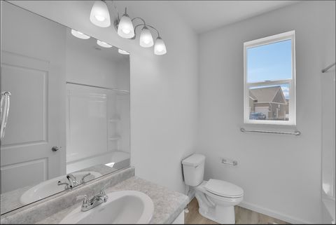 Tiny photo for 2078 S 4190 St W #95, Taylor, UT 84401 (MLS # 2155353)