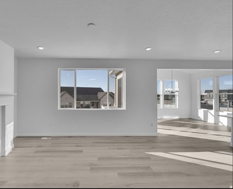 Tiny photo for 2078 S 4190 St W #95, Taylor, UT 84401 (MLS # 2155353)