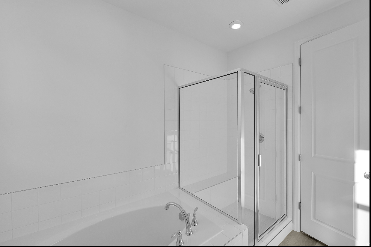 TAYLOR LANDING - Residential