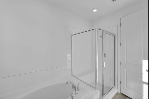 Tiny photo for 2078 S 4190 St W #95, Taylor, UT 84401 (MLS # 2155353)