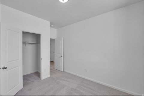 Tiny photo for 2078 S 4190 St W #95, Taylor, UT 84401 (MLS # 2155353)