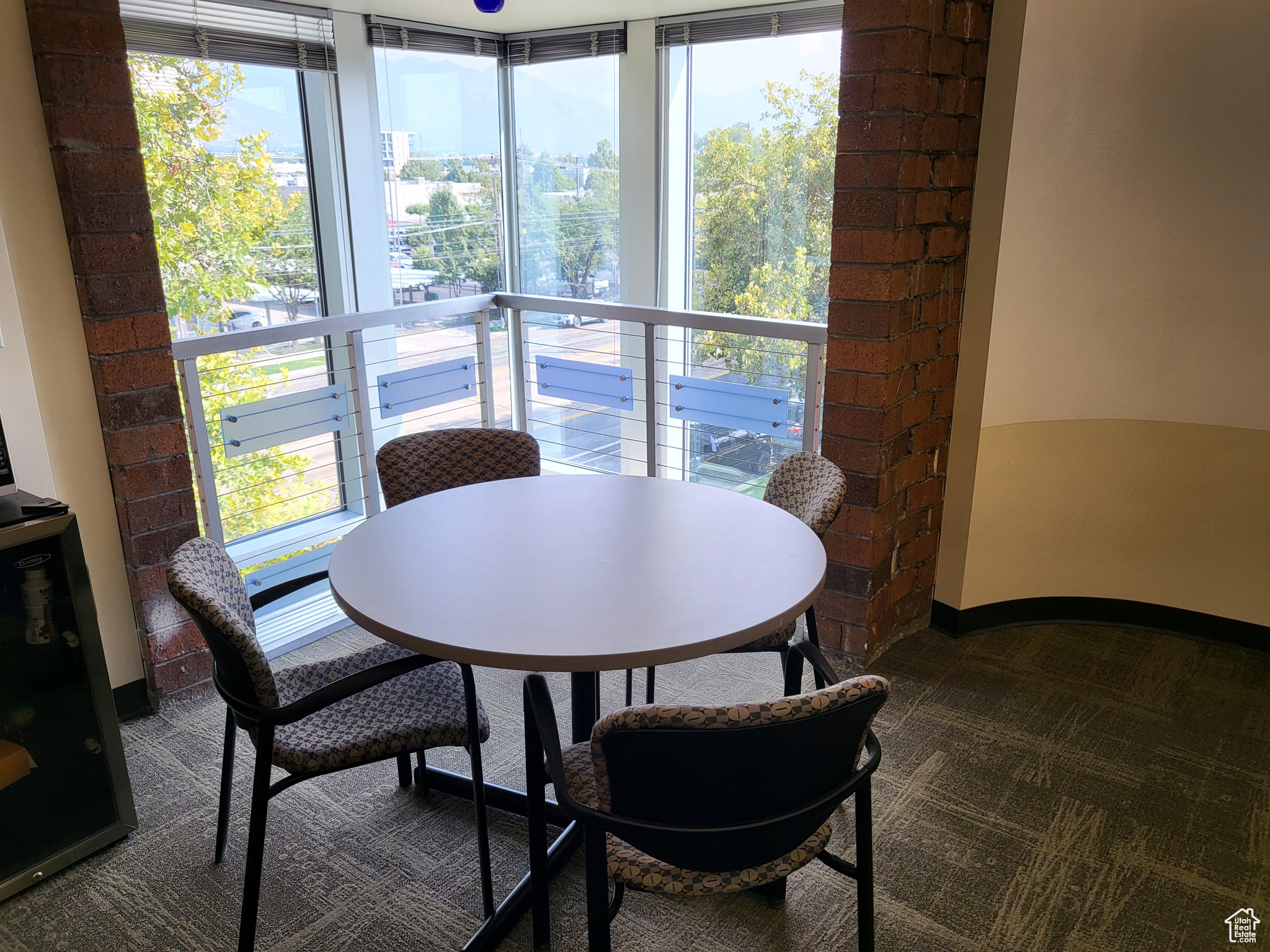 PLAT A - Commercial Sale