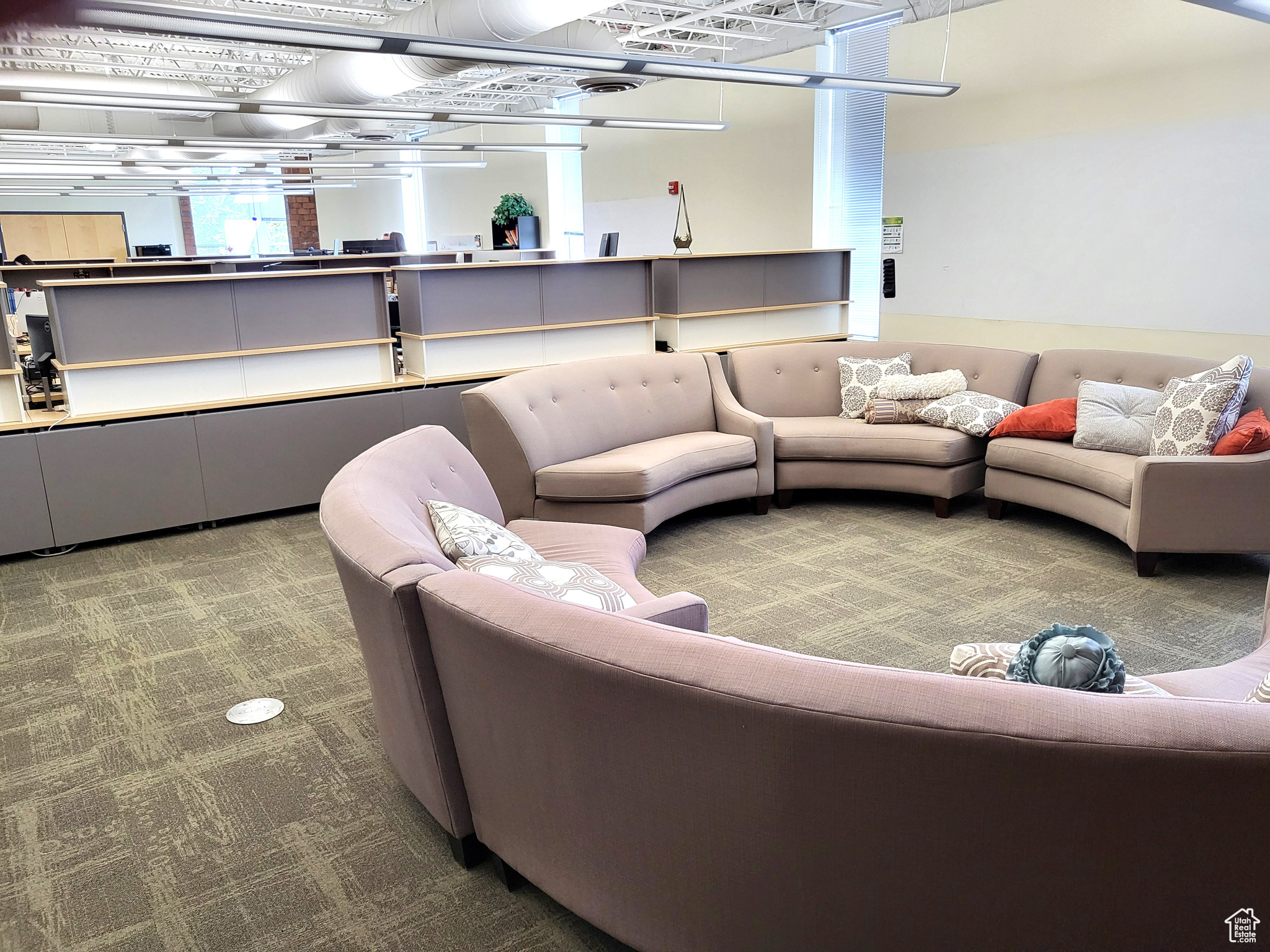 PLAT A - Commercial Sale