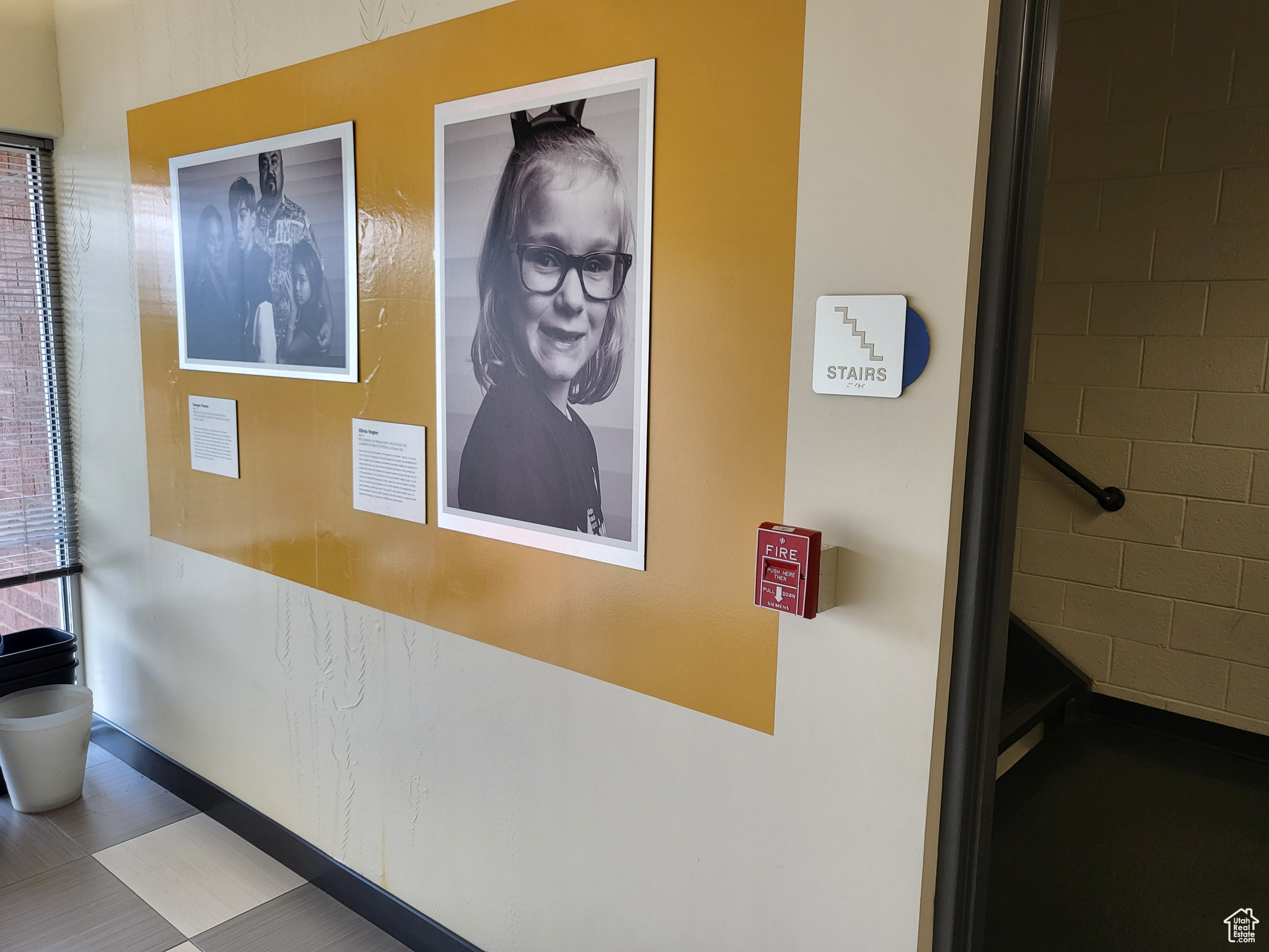 PLAT A - Commercial Sale