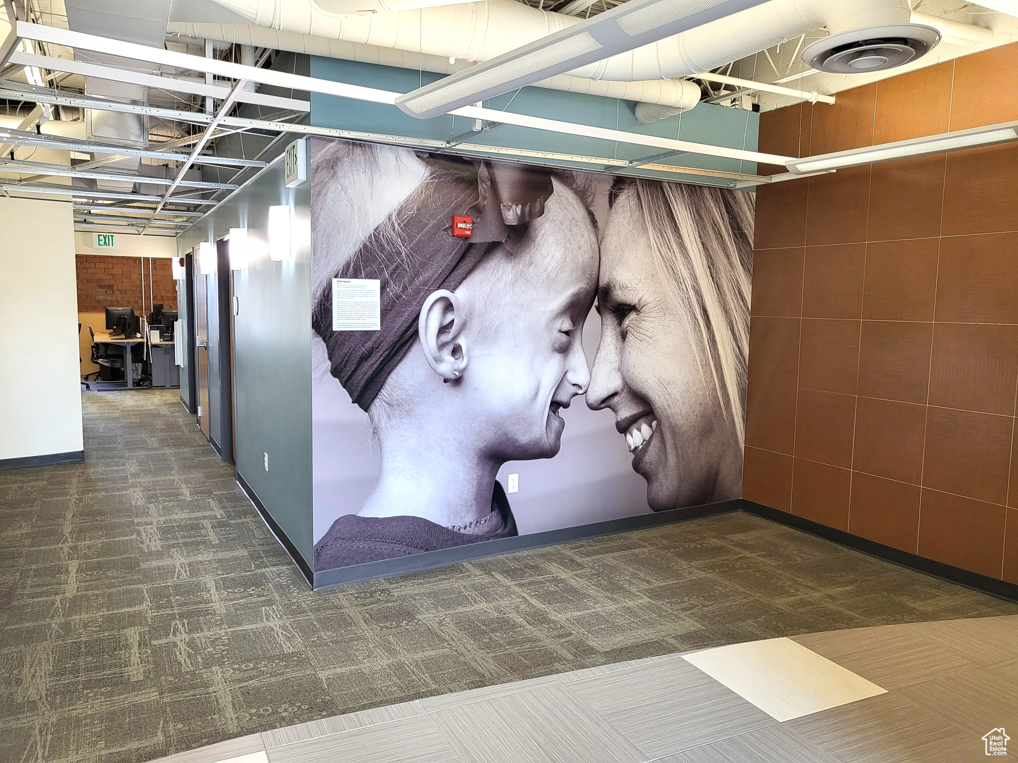 PLAT A - Commercial Sale