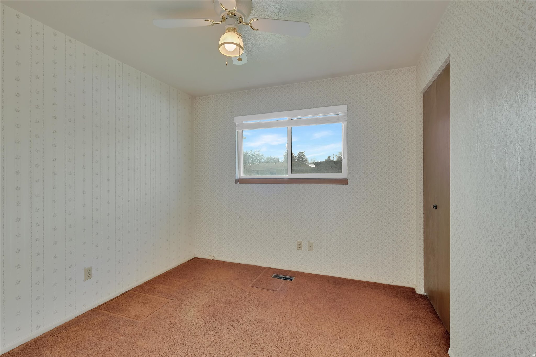 WILLOWBROOK SUBDIVISION - Residential