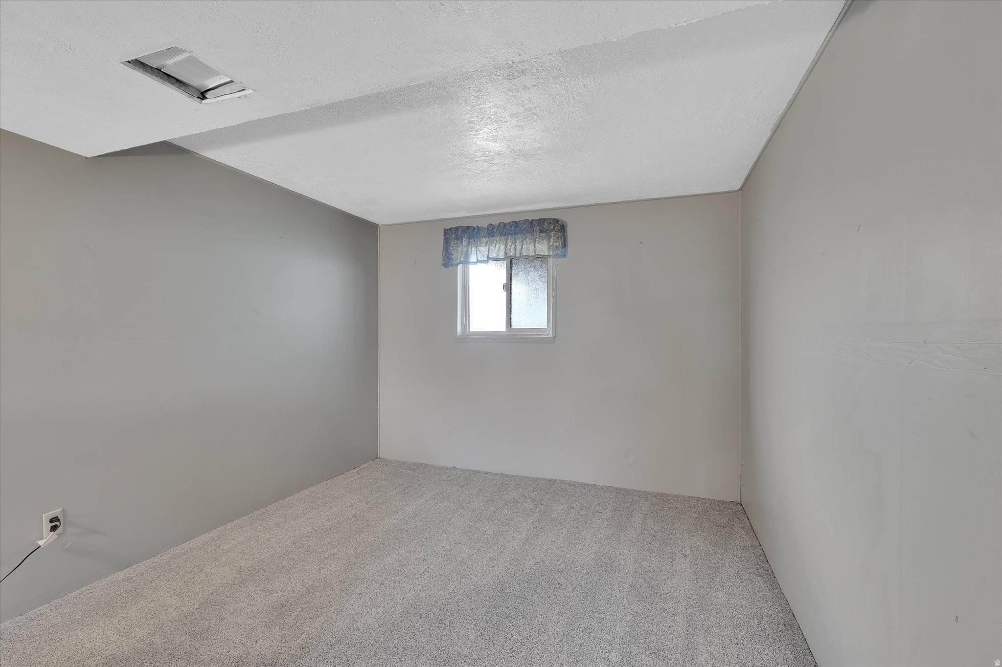 WILLOWBROOK SUBDIVISION - Residential