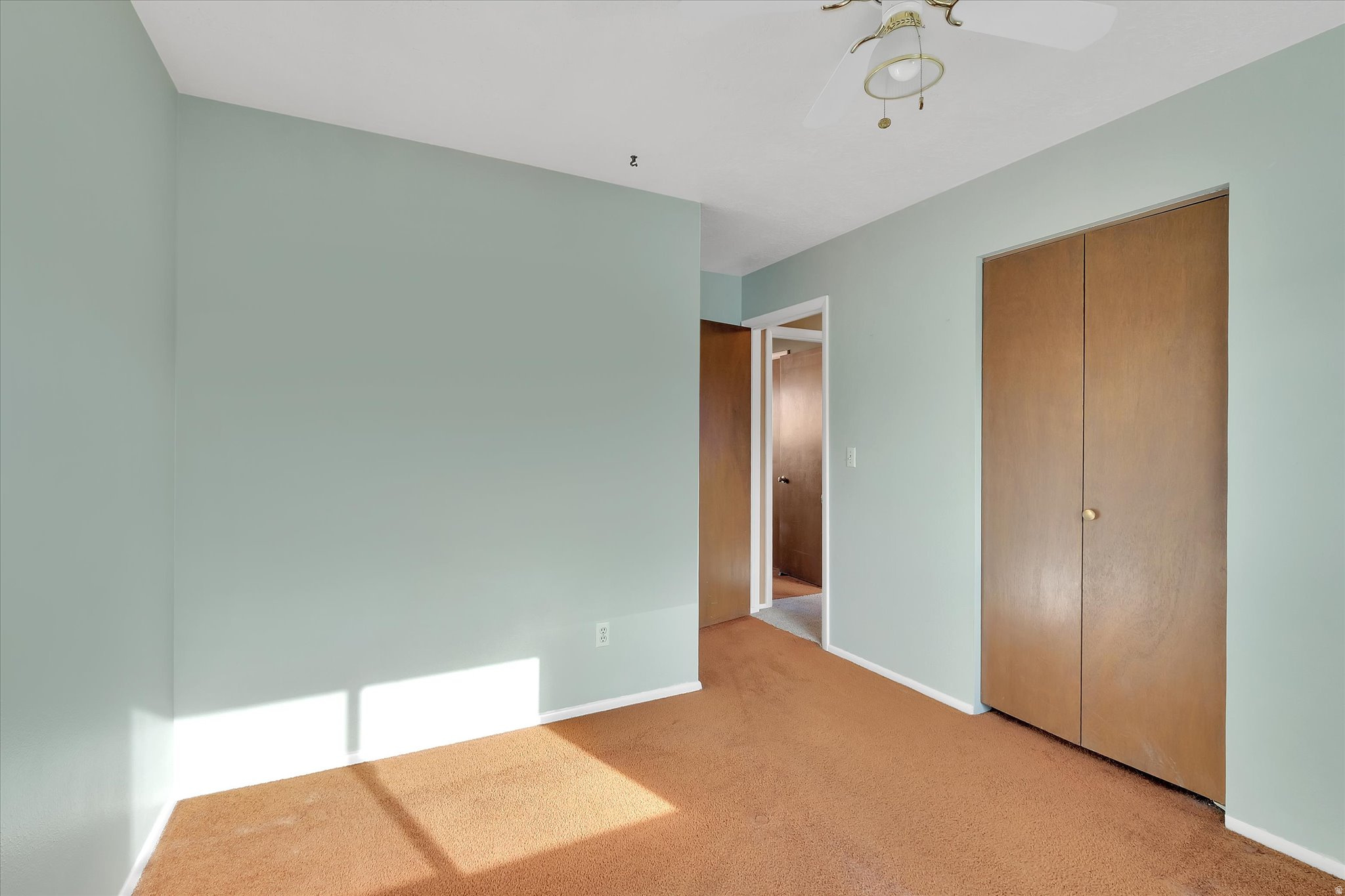 WILLOWBROOK SUBDIVISION - Residential