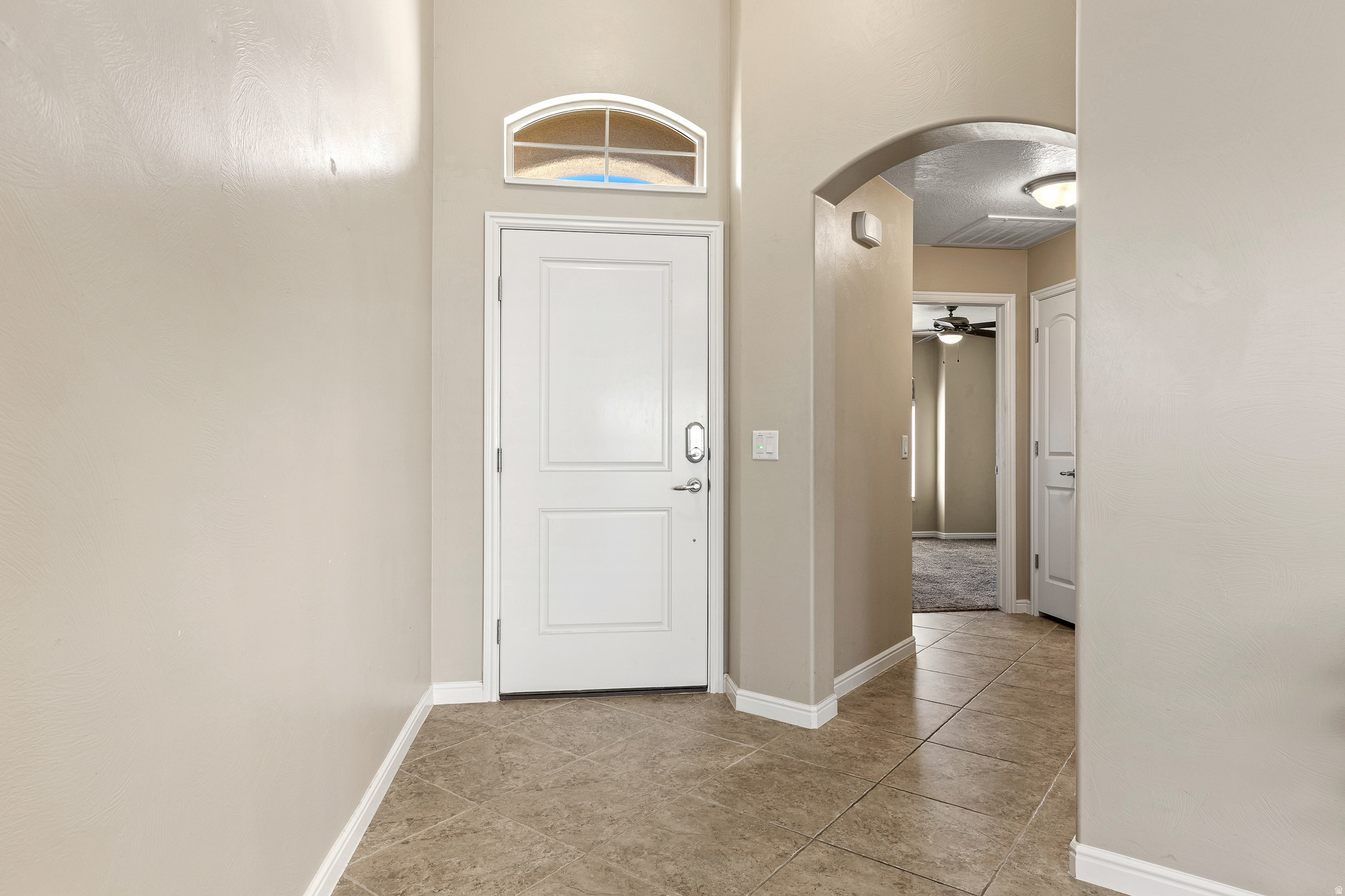 SUN RIVER - Residential