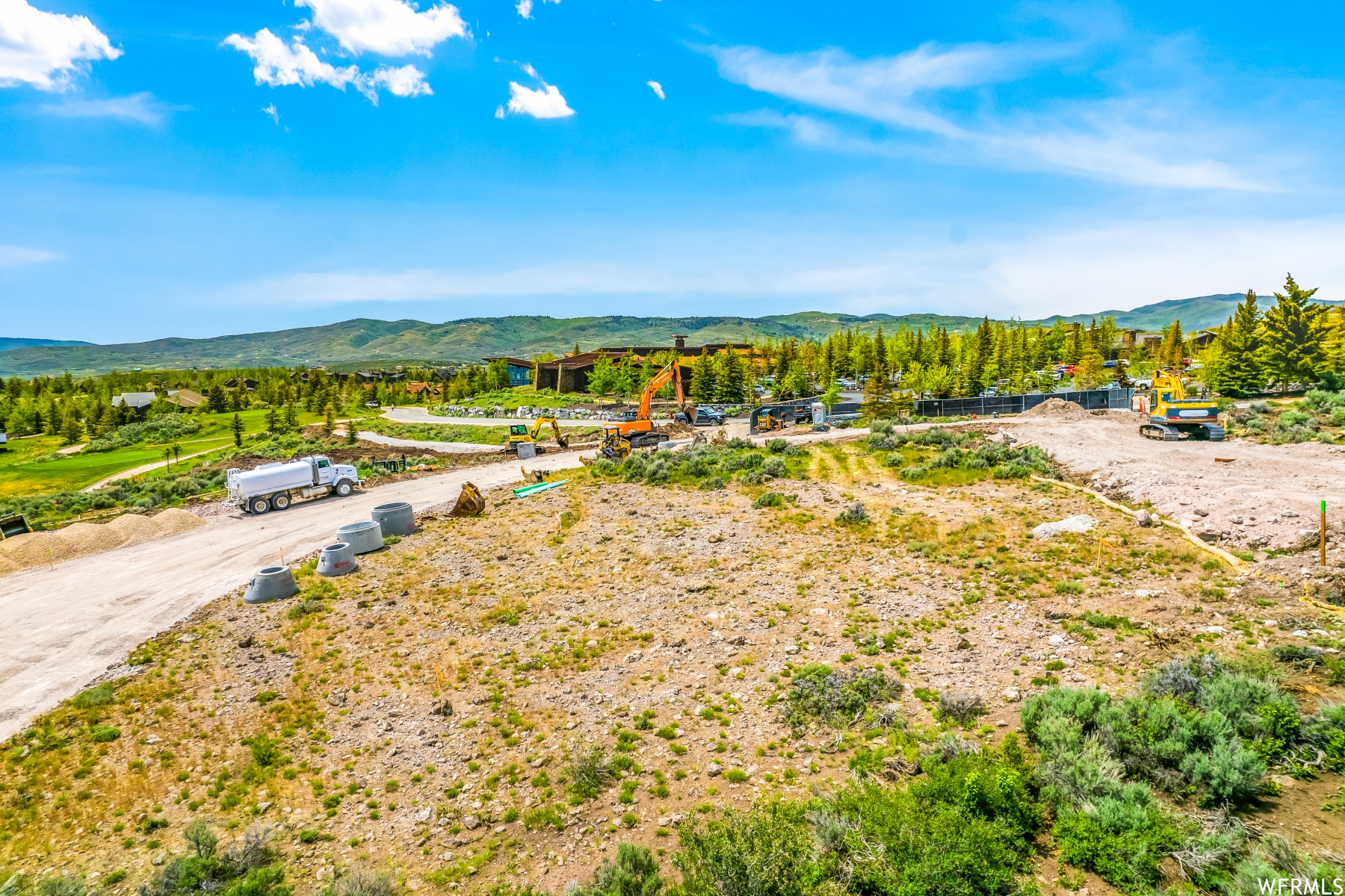 THE GALLERY - Residential