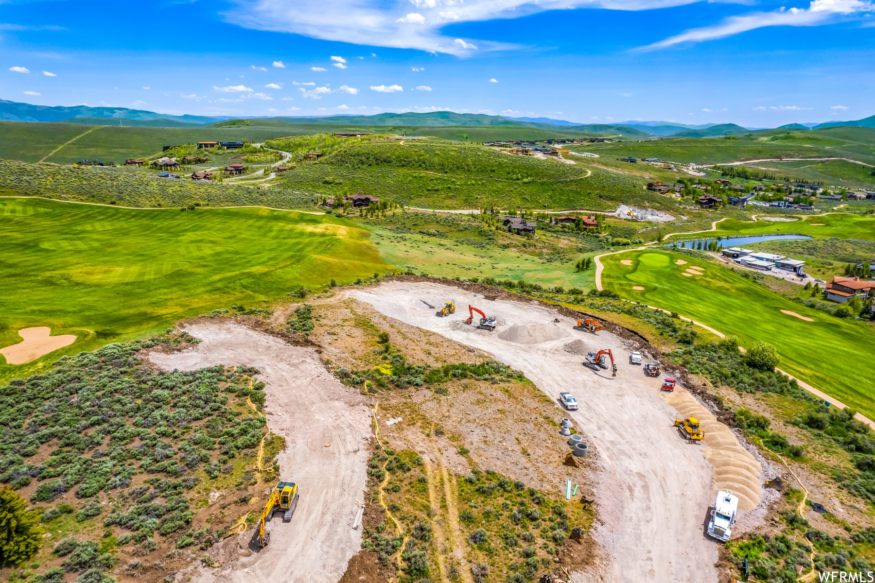 THE GALLERY - Residential