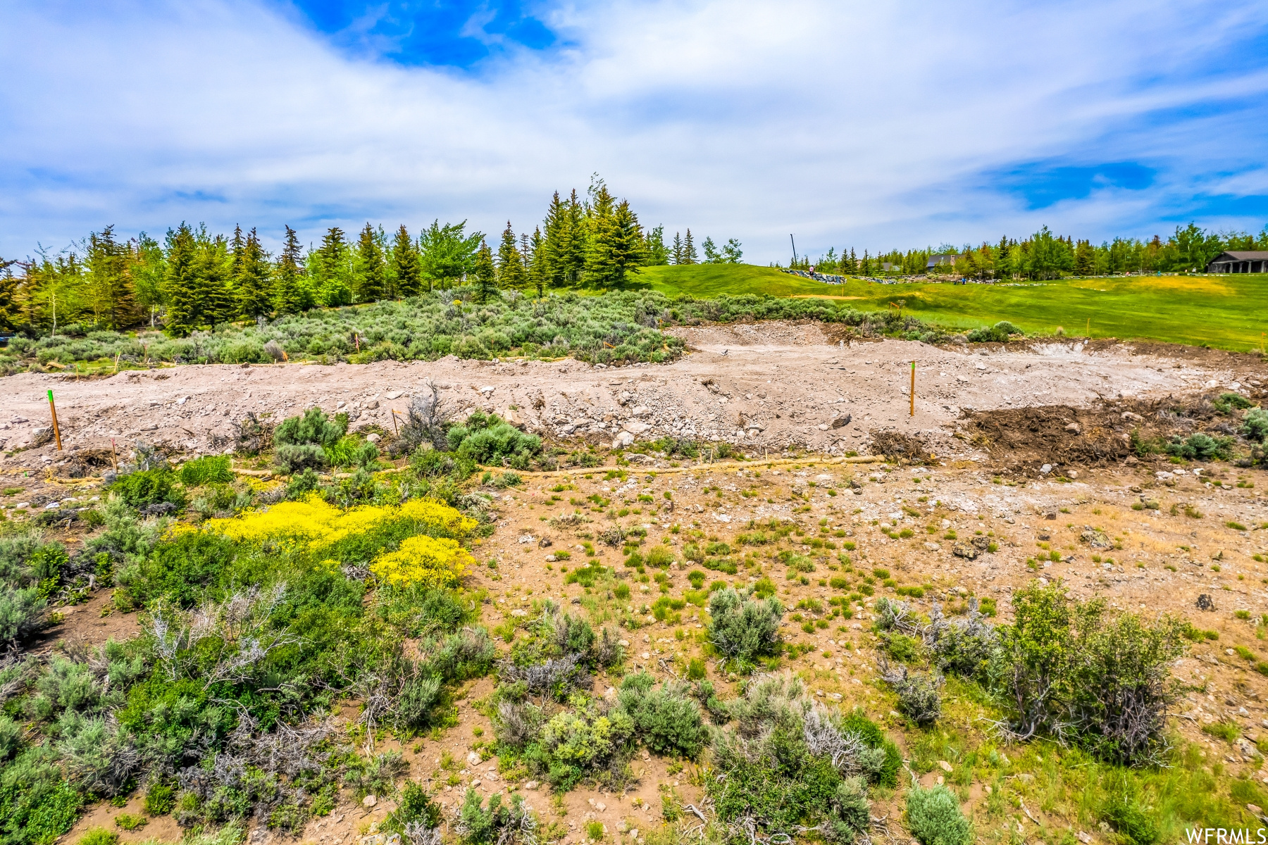 THE GALLERY - Residential