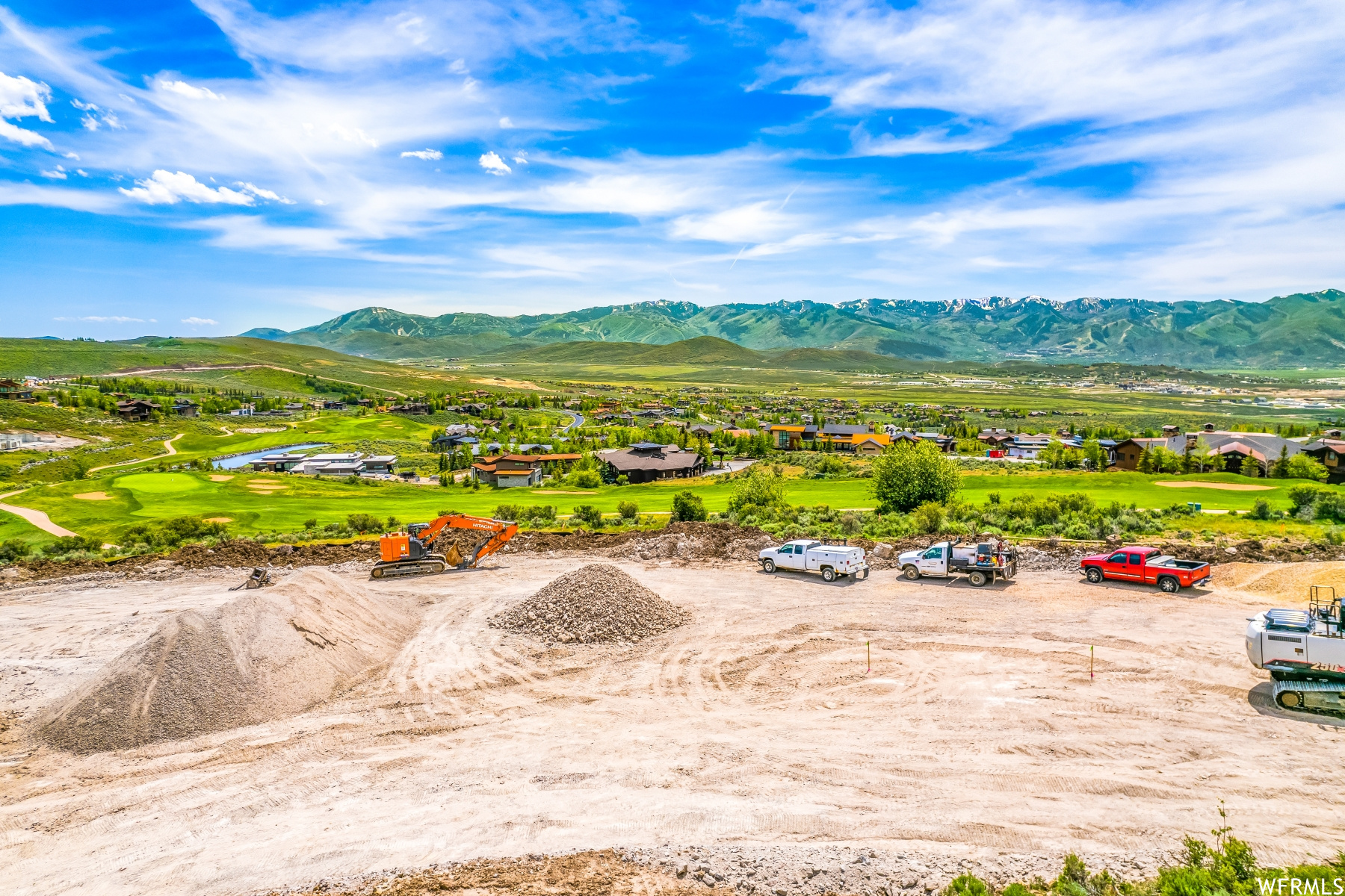 THE GALLERY - Residential