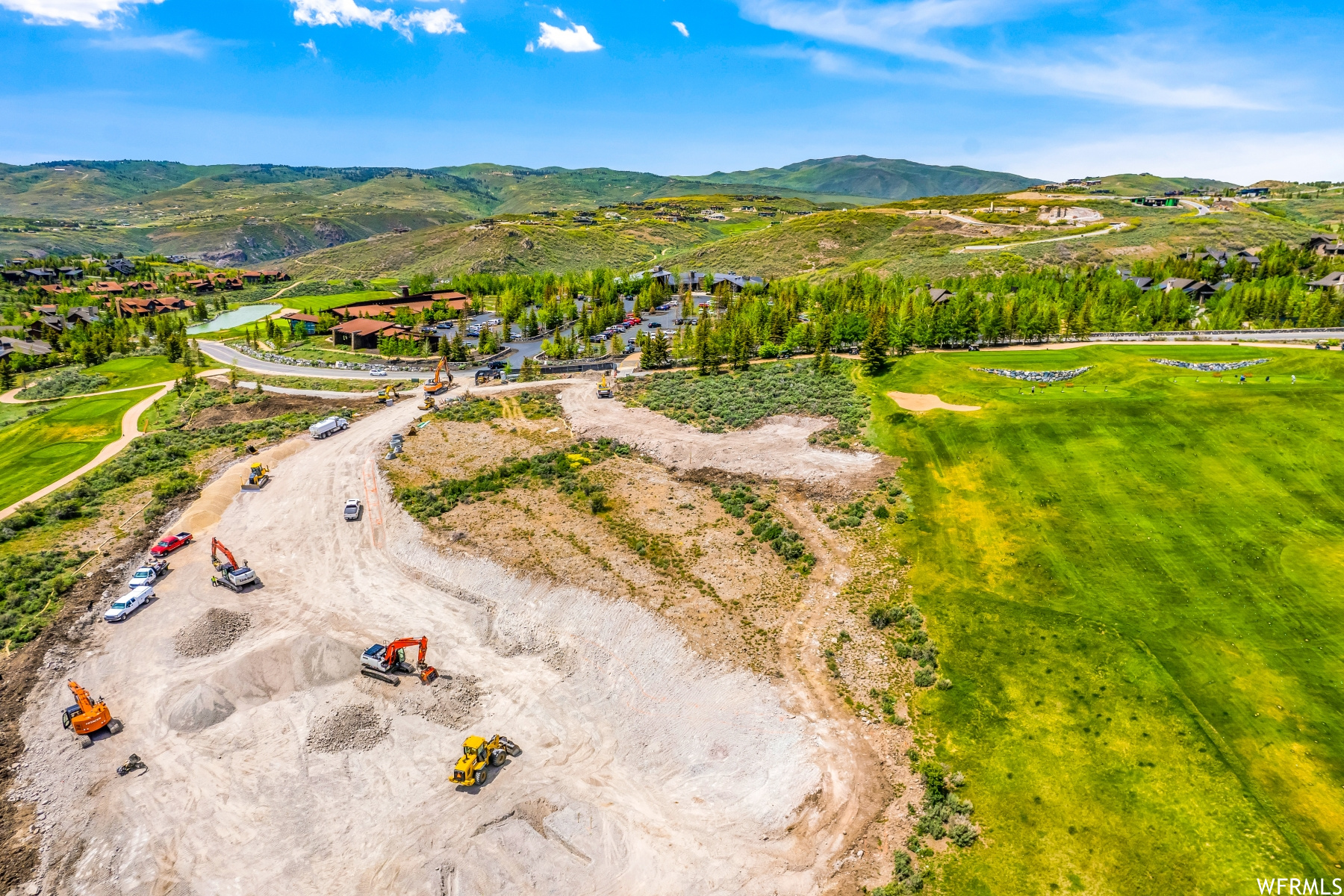 THE GALLERY - Residential