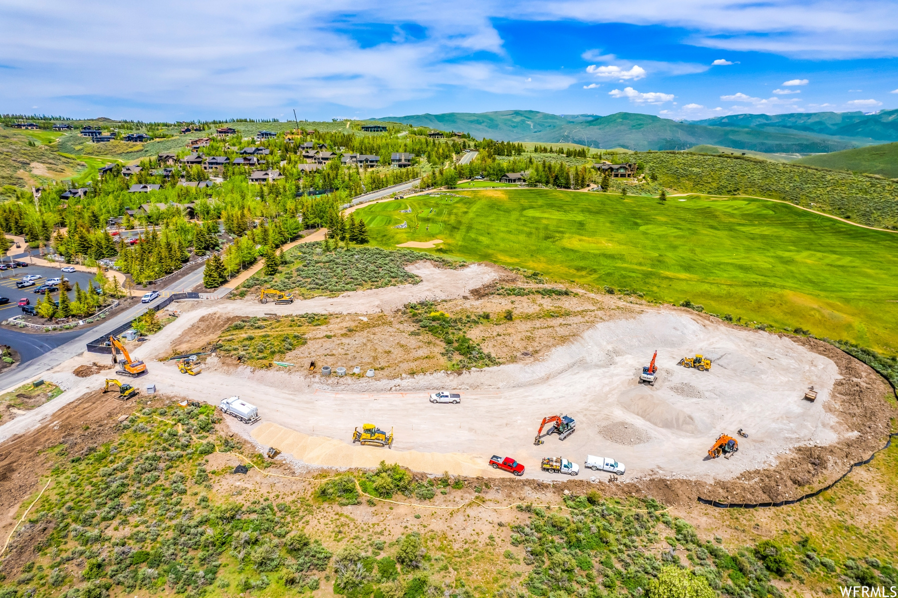 THE GALLERY - Residential