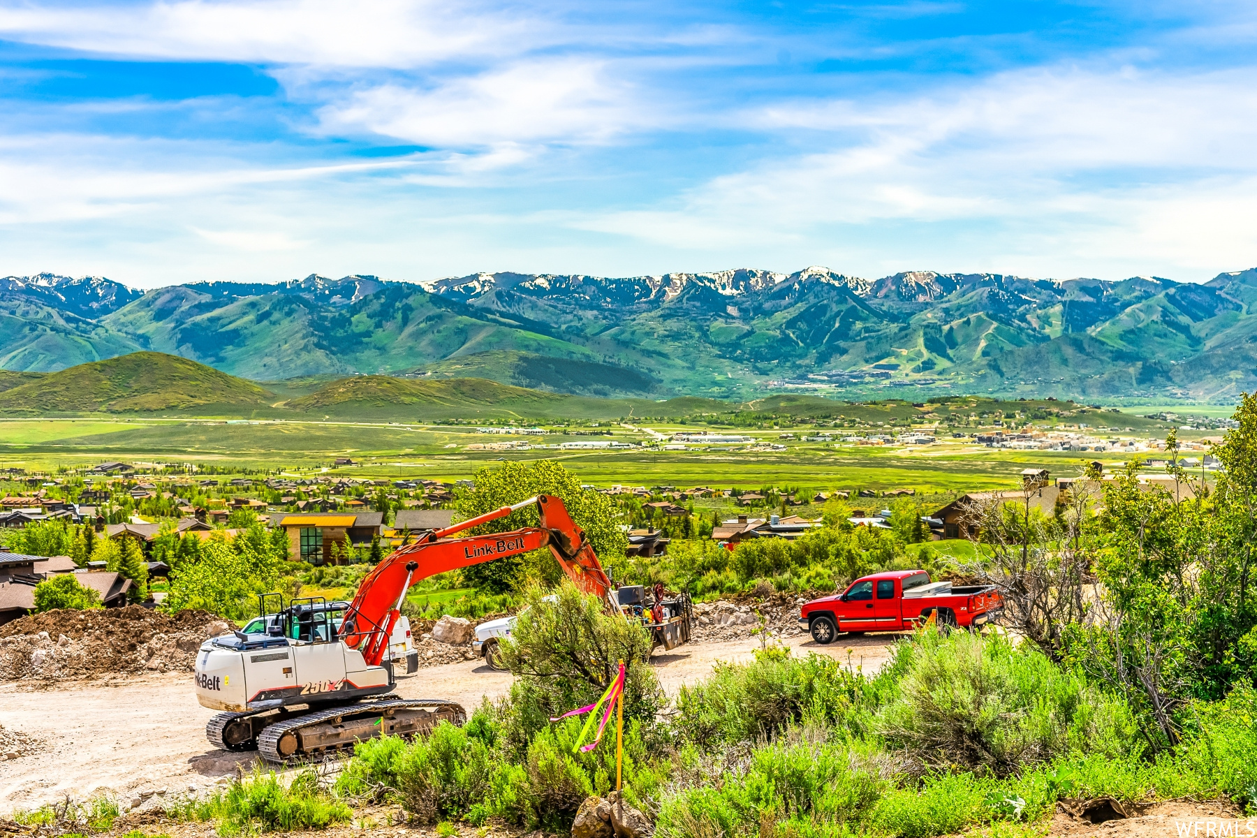 THE GALLERY - Residential